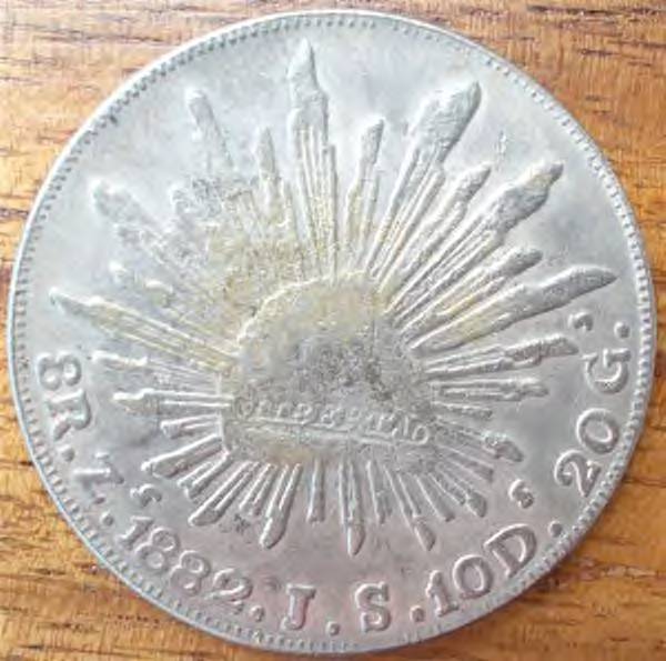Dreadfully-Unconvinciing-Fake---1882-Zs-8R